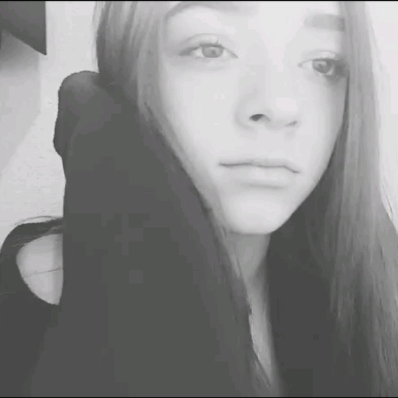 krystatayller